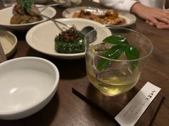 -元古雲境(太古里店)