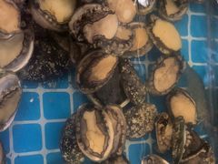 -甄品麦哲伦海鲜和牛自助(万达广场店)