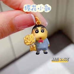 点击看大图 -Cindy Jewelry·钻戒·彩色宝石