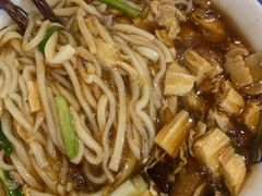 -涛涛卤面馆(胜利街店)