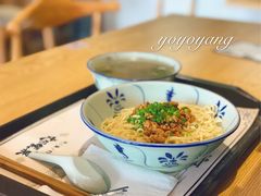 -唐伯客家风味馆(香洲店)