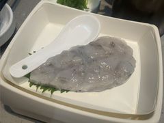 -海底捞火锅(步步高新天地店)