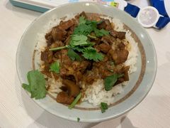 -永和大王(龙德广场店)