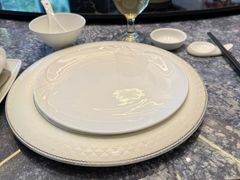 -荣誉海鲜酒楼(海湾店)