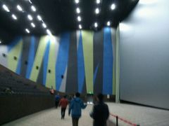 -天幕新彩云国际影城(激光巨幕店)