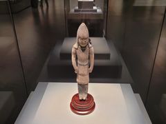 -旅顺博物馆