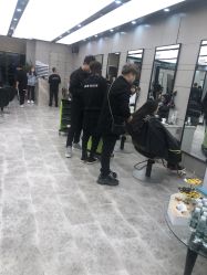 点击看大图 -IN STYLE·全国形象店