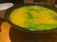 -望京一号·重庆江湖菜(工体店)