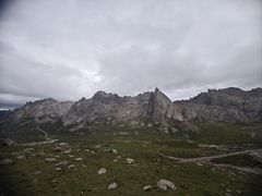 -莲宝叶则景区