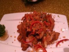 iphone_upload_pic-好武功闽南私房菜(万达店)