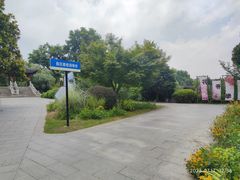 -善卷洞风景区