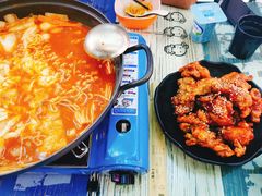 -德本家(金港国际店)