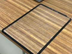 -铭修苹果华为手机平板维修服务(杨浦区店)