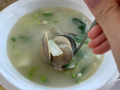-七鲜渔港美食餐厅(巽寮湾海景店)
