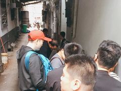 -五娭毑臭豆腐(黄兴南路店)