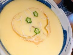 -綱元·海鲜豆捞(明州里店)