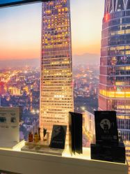 -Mr.JUDY洗个头发