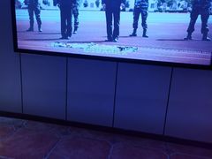 -唐宫足道·SPA·影院会馆(木渎店)