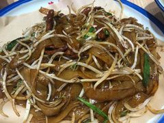 -荔银肠粉·非遗手藝(夫子庙店)