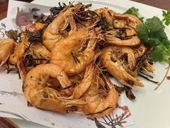 -吴祥记潮州菜·百年老字号·砂锅粥