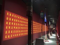 -太原市博物馆