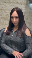 -VIM Hair Salon