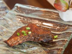 走马楼-走马楼饭庄(慈城古县城店)