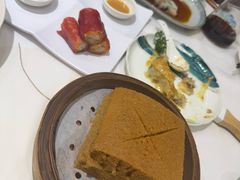 -雅盛品931海鲜酒家