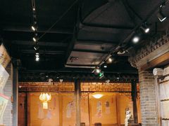 -四世同堂·京菜·烤鸭(双井店)