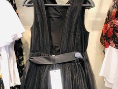 -ZARA(成都远洋太古里店)