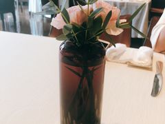 -北京金融街丽思卡尔顿酒店·意味轩 Cepe