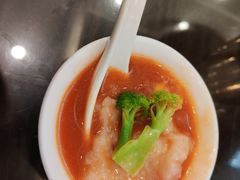 -鸿运楼烤鸭店(天桥店)