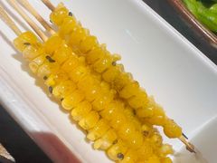 -肉串汪(西便门店)
