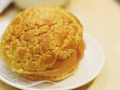 -明腾壹间茶餐厅(新都会花园广场店)