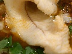 -川渔郎·鱼蛙自助火锅(文殊院店)