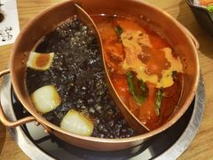 -伊豆野菜村(大族广场店)