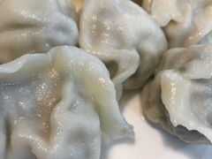 -叁拾壹克饺子·东北菜(国贸店)