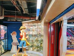 -核客电玩城(东门店)