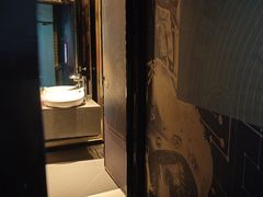 -爱豆KTV(九街店)