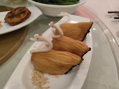 -益利大酒楼(井岸店)