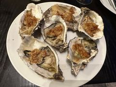 -天津东凯悦酒店·Market Café自助餐厅