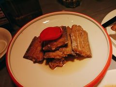 -宋园·金宴浙鲜馆(静安店)