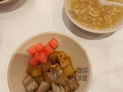 -沈姐万州烤鱼(沙坪坝七中店)