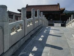 -清东陵