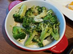 -必胜客(五道口店)