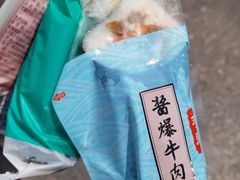 -全家便利店(南峰中心店)