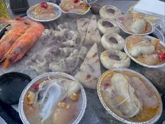 -旺记碳烤肥牛(总店)