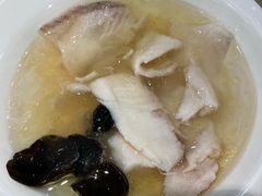 -光明邨大酒家(淮海路店)