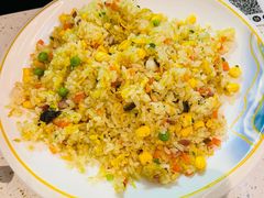 -双东酒店(东关街店)