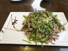 -致美楼(前门店)